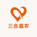三合嘉农农副产品
