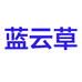 喜恋个人护理