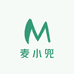麦小兜欧版女装