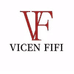 VICENFIFI精品女鞋