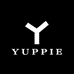 YUPPIE