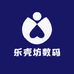 乐壳坊数码