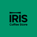 coronairisroastery咖啡旗舰店