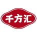 千方汇本安堂滋补专卖店