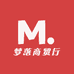 梦落商贸行