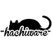 HachiwareGaming