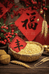 小李乡村寻土货