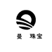 琋曼堉珠宝