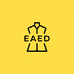 EAED线上店铺