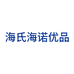 海氏海诺优品杭州逸琛科技有限公司运动户外专卖店