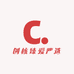 创核臻爱严选