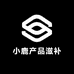 闫小鹿牧驼滋补专卖店