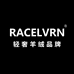 RACELVRN服饰配件