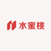 阳山水蜜桃生鲜