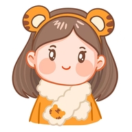 惠旺客百货严选个体店