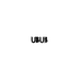 UBUB洗护清洁旗舰店