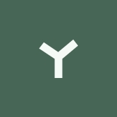 怡祥生活专营店