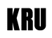 KRU起点美妆专卖店