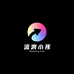 流浪小孩