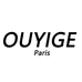 OUYIGE欧艺歌