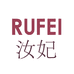 汝妃RUFEI女鞋