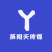 杨晓燕山歌选