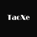TaoXe