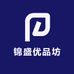 锦盛陶瓷优品坊