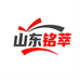 山东铭萃专营店
