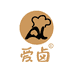 爱卤食品