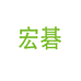 宏碁acer源梦达专卖店