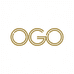 OGO男鞋
