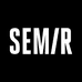 SEMIR运动户外旗舰店