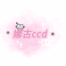 娜古CCD
