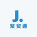 聚贸通集合店