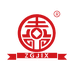 ZGJIX周兴建材专卖店