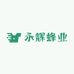 永辉蜂蜜