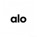 ALO潮动