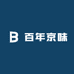 百年京味
