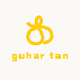 guhar tan精品小店