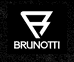 BRUNOTTI布鲁诺蒂企业店