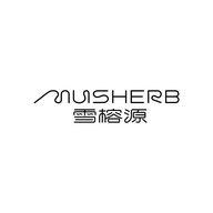 雪榕源膳食专卖店