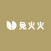 花甲土豆潮玩