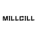 MILLCILL外贸童装个体店
