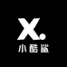 小酷鲨