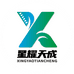陇味道甘肃特产馆