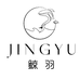 鲸羽JINGYU