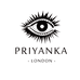 PRIYANKA广州市凯格路皮具有限公司箱包专卖店