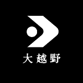 大越野玩具百货