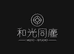 HGTCstudio